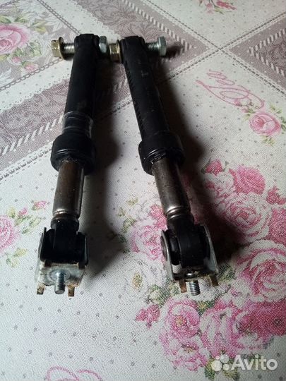 Амортизатор для стиральной машины