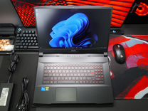 I5 11260h драйвера