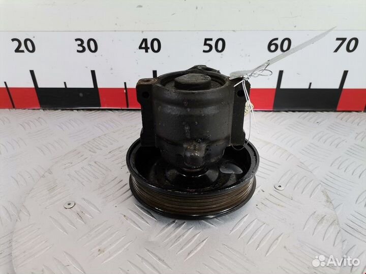 Насос гидроусилителя руля (гур) для Ford Mondeo 1