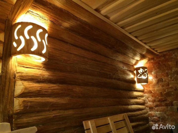 Горбыль (лыко) / от завода / в наличии