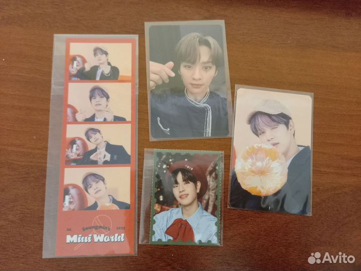 Для авито дс