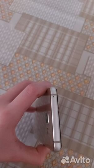 Samsung Galaxy A03, 3/32 ГБ