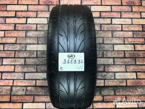 Bridgestone Sports Tourer MY-01 205/55 R16 91V