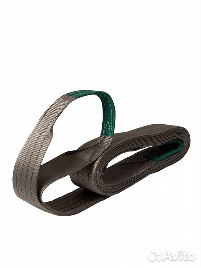 Стропы текстильные стп 4 тонны 11 метров