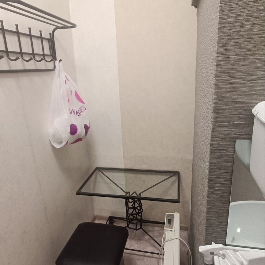 Квартира 1-комн. 10 м² в с. Зырянское — фото 4