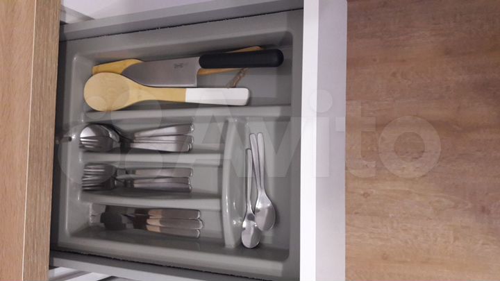 Квартира-студия, 28 м², 9/18 эт.