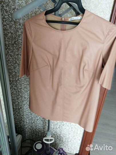 Женская одежда