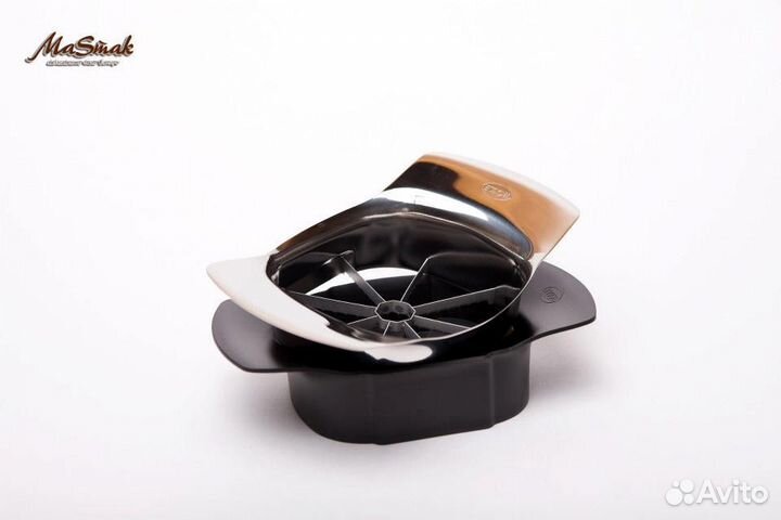 Нож для овощей и фруктов rosle