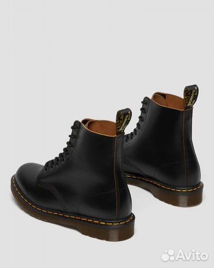 DR martens 1460 vintage 36-48 EU 12308001