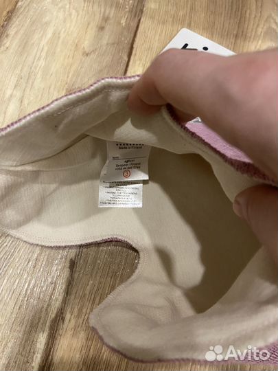 Kivat 3 зима, новый