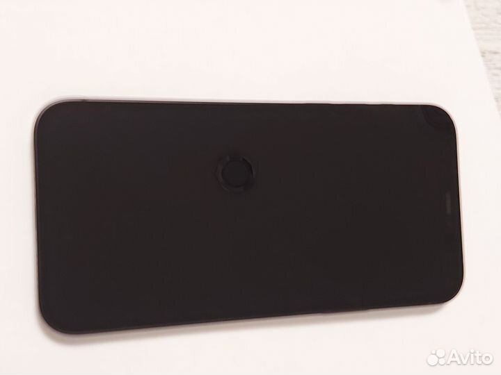 iPhone 12, 64 ГБ