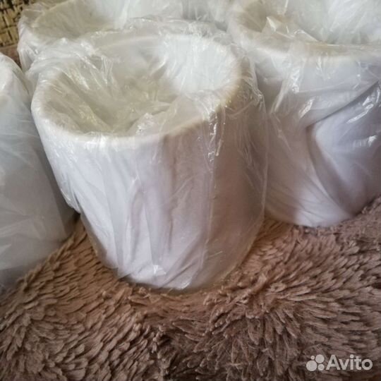 Печать на футболках и не только