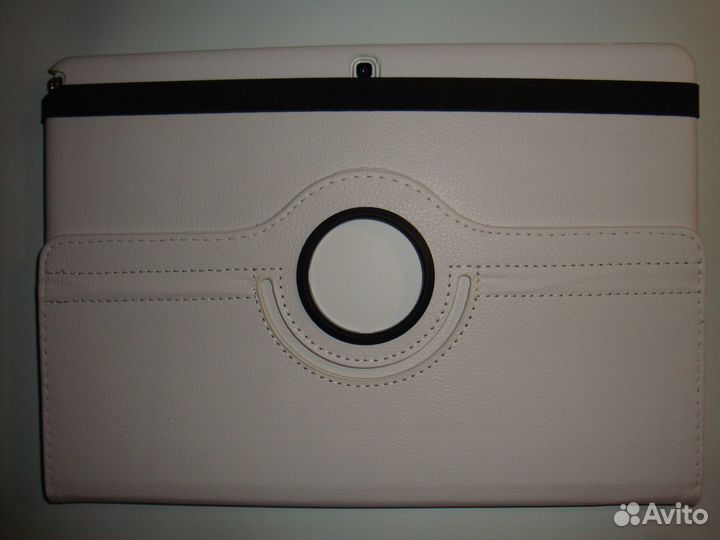 Samsung Galaxy Note PRO 12.2 LTE SM-P905