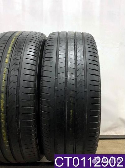 Bridgestone Alenza 001 285/45 R22 110H