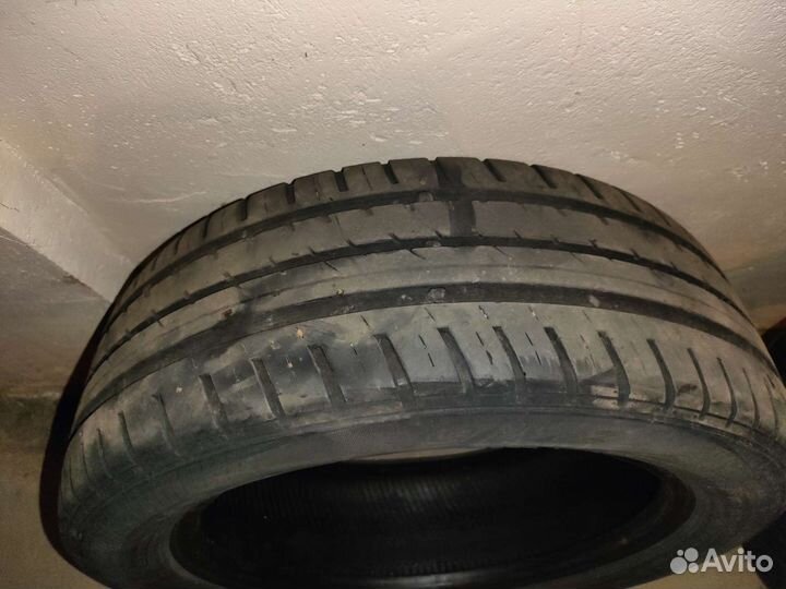 Matador MP 44 Elite 3 195/65 R16 91H