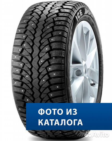 Pirelli Formula Ice 265/60 R18 110