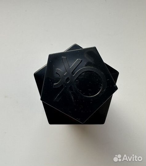 Benetton Colors de Benetton Man 50 мл