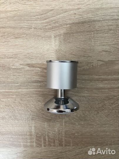 Опоры мебельные