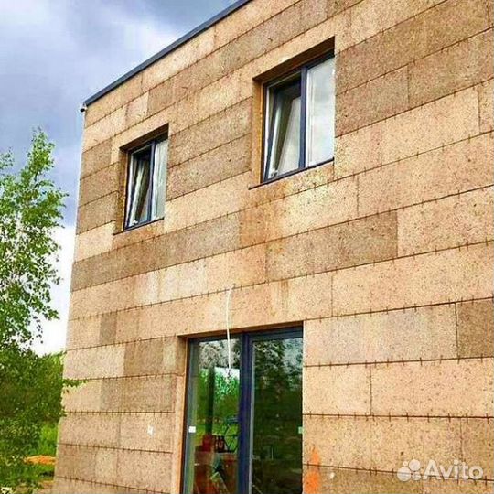 Пластиковые окна. остекление коттеджей