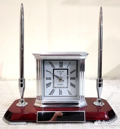 Настольный письменный набор