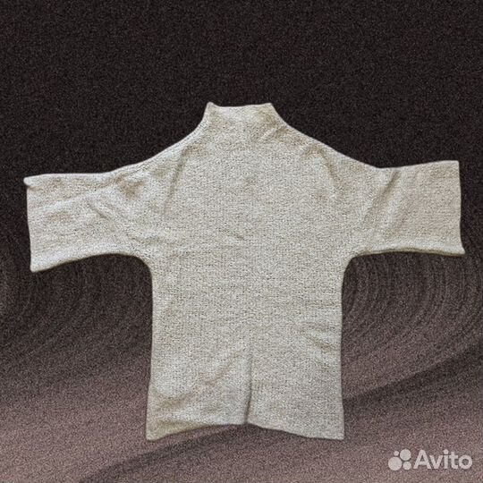 Водолазка свитер massimo dutti