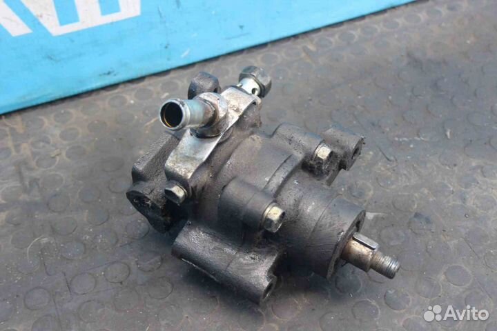 Гидроусилитель руля Toyota Hilux Surf (Тойота Хайл