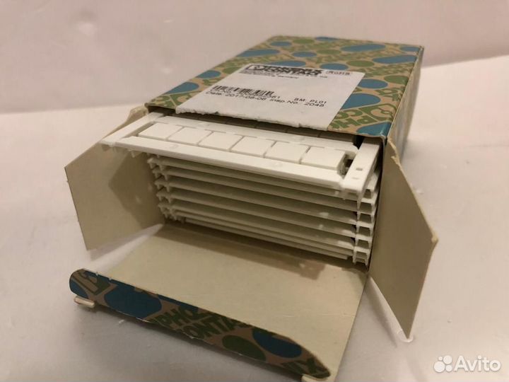 08 29 14 2 UCT-TM 10 Phoenix Contact