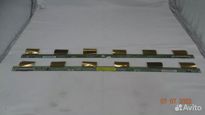 PT500GT01-3-XR-3 PT500GT01-3-XL-2