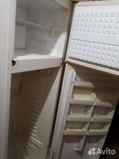 Б/у техника