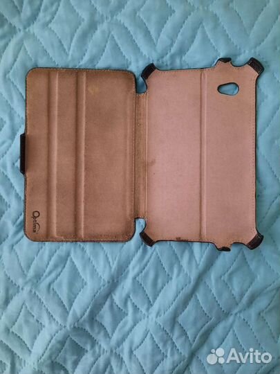 Чехол для планшета samsung