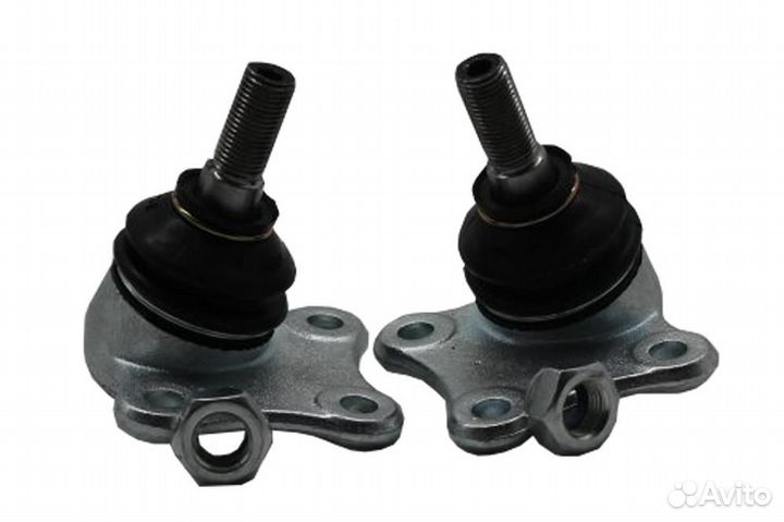 Опоры шаровые LADA Vesta левая+правая