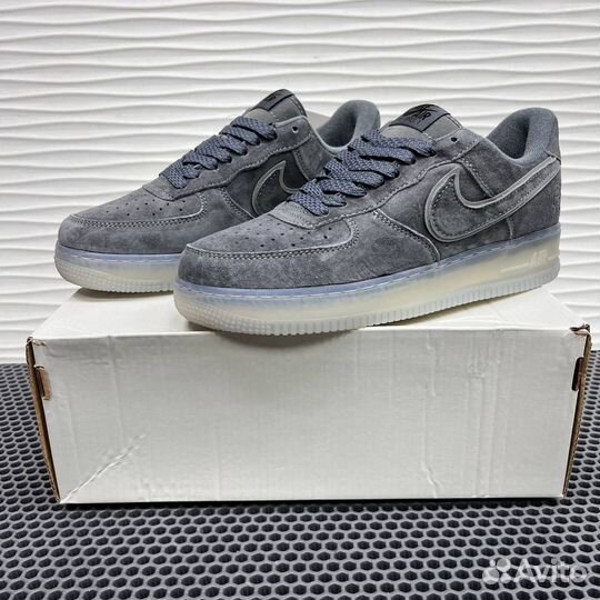 Кроссовки Nike air force 1