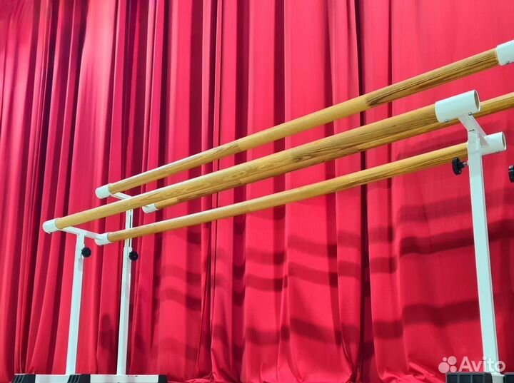 Аренда пространства для танцев/скречинга