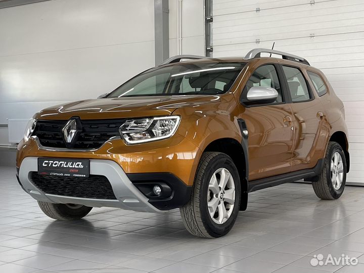 Renault duster 2013 черный. Рено дастер в ижевске цены. Cross street cr-24 на дастер. Дастер 1. Рено дастер в ижевске новый.