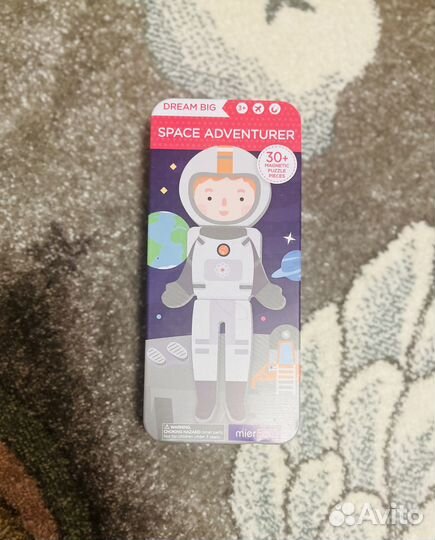 Детские игры mieredu, plan toys, happy baby