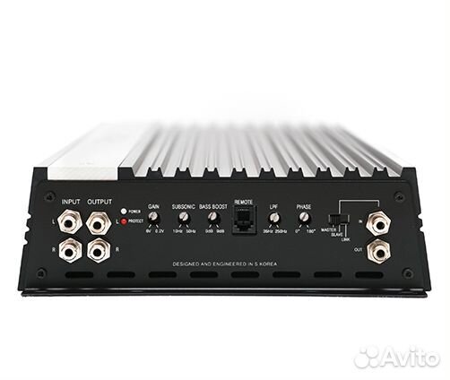 Pride Aurora 3000 W