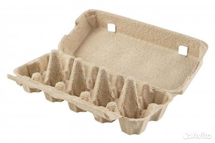 Лотки для яиц