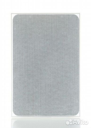 Встраиваемая акустика Monitor Audio CP-WT150 (Cont