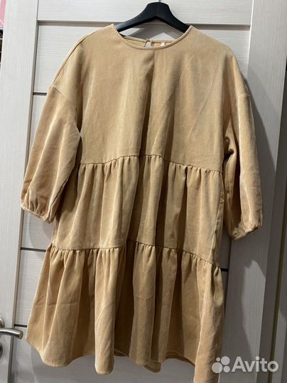 Платье befree M