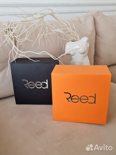 Картонные коробки на заказ