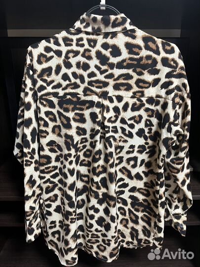 Летний костюм