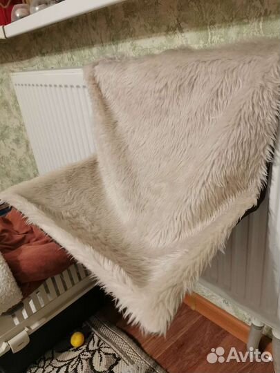 Гамак на батарею для кота, кофточка для кота