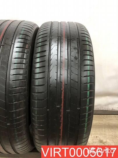 Pirelli Cinturato P7 (P7C2) 245/50 R19 105W