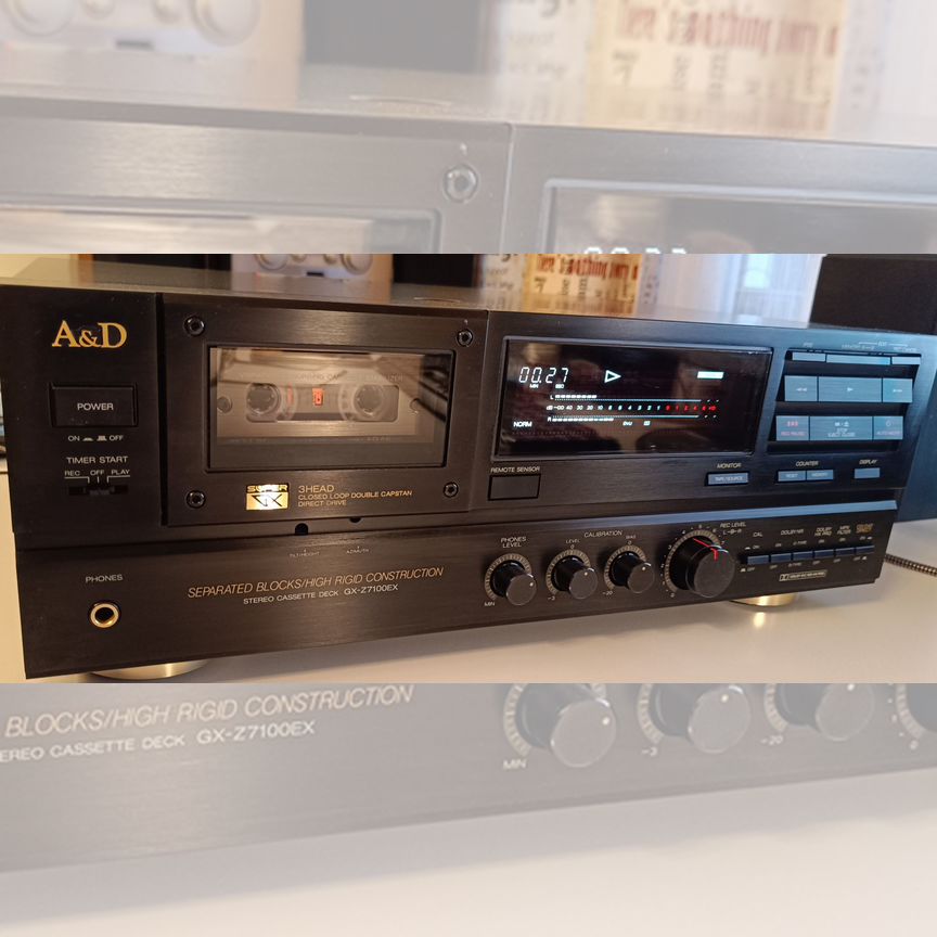 diatone - Авито | Объявления в Москве: купить вещь, выбрать