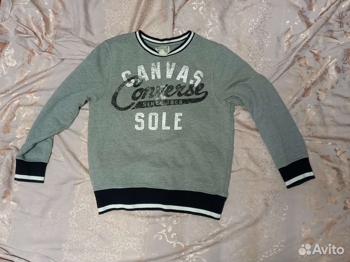 Вещи на мальчика 11-12 лет пакетом