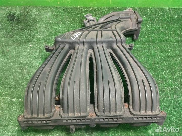 Коллектор впускной Chrysler PT Cruiser 2003