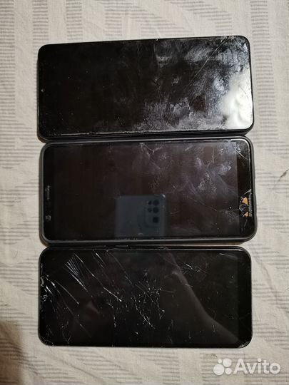 Samsung Galaxy A12, 4/32 ГБ