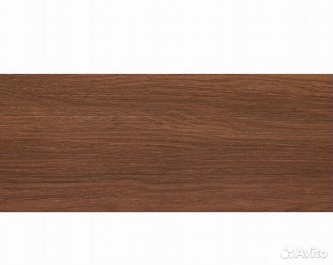 Керамогранит под дерево