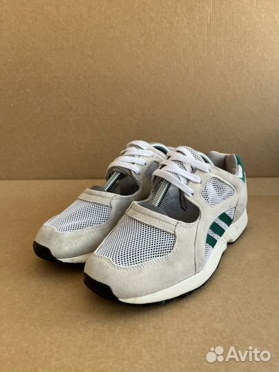 Кроссовки adidas EQT Racing OG оригинал