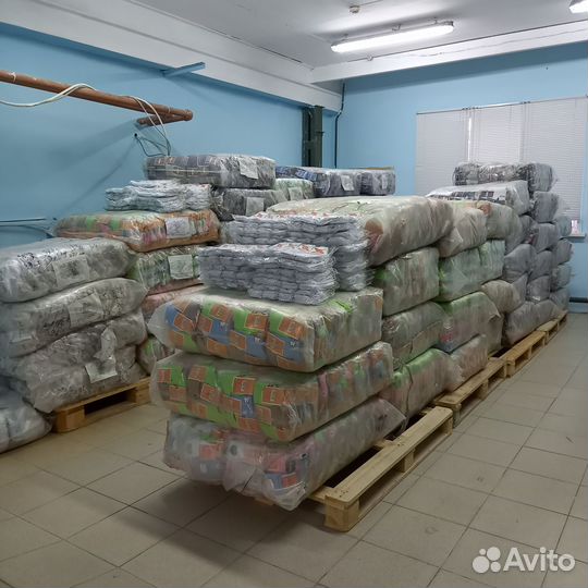 Склад носков в Ульяновске. Носки оптом